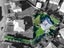 42 Kaituna Street, Waitangirua, Porirua - Carousel 21