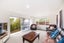 25 Palliser Place, Milson, Palmerston North - Carousel 5