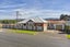 47 Marlow Street, Saint Kilda, Dunedin - Carousel 1