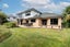 94 Delamare Road, Pukete, Hamilton - Carousel 20