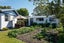 309 Stout Street, Riverdale, Gisborne - Carousel 19