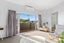 7A Justin Place, Te Atatu Peninsula, Auckland - Carousel 19