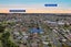 22 Sambrooke Crescent, Flat Bush, Auckland - Carousel 35