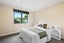 22 Lowe Road, Hamilton - Carousel 17