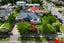 46 Shannon Street, Alexandra, Alexandra - Carousel 24