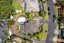 10 Silkwood Grove, Totara Heights, Auckland - Carousel 2