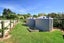 2080 Elsthorpe Road, Elsthorpe, Elsthorpe - Carousel 5