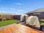 54 Vernon Drive, Lincoln, Lincoln - Carousel 22