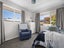 134 Ashworth Street, Alexandra, Alexandra - Carousel 11
