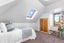 267A Memorial Avenue, Burnside, Christchurch - Carousel 20
