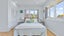 1/26 Alfriston Road, Manurewa East, Auckland - Carousel 10