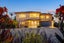 299 Sharp Road, Warkworth, Warkworth - Carousel 5