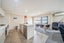 5 Poppy Watts Grove, Stokes Valley, Lower Hutt - Carousel 5