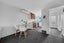 1/22 Koromiko Street, New Lynn, Auckland - Carousel 7