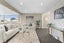 311 Frankley Road, Ferndale, New Plymouth - Carousel 3