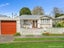 46 Duncan Street, Whanganui East, Whanganui - Carousel 29
