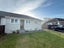55 Truman Road, Bryndwr, Christchurch - Carousel 1