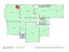 9 Joseph Street, Gore, Gore - Carousel 32