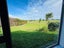 42 Big Flat Road, Waiharara, Kaitaia - Carousel 12