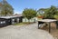 10A Seddon Street, Feilding, Feilding - Carousel 19