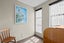 10 McAllister Place, Renwick, Renwick - Carousel 17
