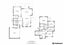 66C Derby Street, St Albans, Christchurch - Carousel 2