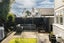 27B Murphy Road, Taradale, Napier - Carousel 21