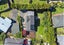 1/7 Banksia Place, Goodwood Heights, Auckland - Carousel 15