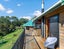 1646B Ararimu Road, Hunua, Papakura - Carousel 11