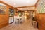 191 Carter Road, Oratia, Auckland - Carousel 12