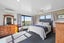19B Goodman Street, Blenheim - Carousel 12