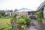 74 Maldon Street, Chertsey, Ashburton - Carousel 34