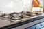35B Toroa Street, Torbay, Auckland - Carousel 7