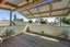 79 Oreil Avenue, West Harbour, Auckland - Carousel 6