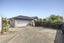 14 Phoebe Place, Richmond - Carousel 13