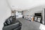 2T/16 Burton Street, Grafton, Auckland - Carousel 9