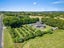 400 Mclaren Falls Road, Omanawa, Omanawa - Carousel 2