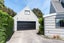 6 Chestnut Place, Pukete, Hamilton - Carousel 21