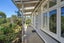 34 Main South Road, Concord, Dunedin - Carousel 21
