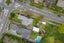 91 Withells Road, Avonhead, Christchurch - Carousel 17