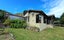23 Bliss Private Way, Thames, Thames - Carousel 39