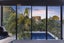 4 Halyard Place, Te Atatu Peninsula, Auckland - Carousel 10