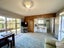 23G West End Road, Ohope, Ohope - Carousel 4