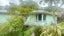 43 Greenacres Street, Macandrew Bay, Dunedin - Carousel 1