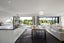 7 Durham Heights, Flagstaff, Hamilton - Carousel 6