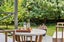 3 Sargeson Place, Leamington, Cambridge - Carousel 12