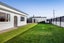 62 Gisborne Terrace, Opunake - Carousel 27
