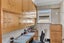 56 Johnston Street, Gore, Gore - Carousel 15