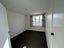 21 Bateman Avenue, Bryndwr, Christchurch - Carousel 5
