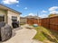 1/86 AMYES ROAD, Hornby, Christchurch - Carousel 26